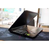 ราคา ACER NITRO 5 AN515-44-R2A6 (R7 4800H /16GB /GTX1650TI ) (17161883112)