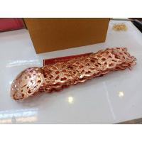 ราคา #เข็มขัดเศษนาคแท้แท้ความยาว 42 นิ้ว (24038026981)