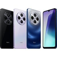 ราคา Reami14cจอใหญ่ดูหนังฟังเพลงคมชัดกล้องสวยแบตเตอรี่อึดใช้งานง่าย (29924558299)