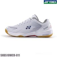 ราคา รองเท้าแบดมินตัน Yonex มือสอง (18570243382)