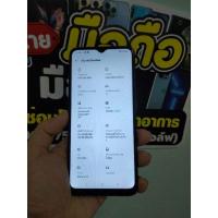 ราคา มือ2 Oppo A9 (2020)✌️สีดำ⚫ (28430386040)