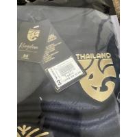 ราคา เสื้อwarrix เสื้อทีมชาติไทย (18436709108)