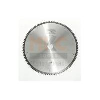 ราคา MAKITA ใบเลื่อยวงเดือน 14"x100T A-82351(1ใบ)  (25672021048)