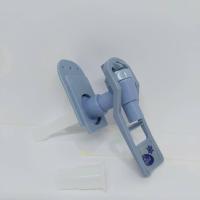 ราคา SHARP อะไหล่ ชาร์ป ชุดหัวก๊อกจ่ายน้ำ เครื่องทำน้ำเย็น รุ่น SB-C9 Part.31D208SET ของแท้ THAIMART ไทยมาร์ท (18551790435)