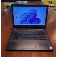 ราคา Dell Latitude รุ่น 3470 (22766920506)