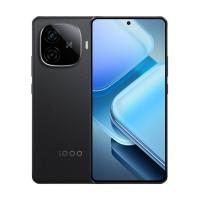 ราคา Iqoo Z9 (8/256GB)(12/256GB) เครื่องศูนย์ไทยเคลียสตอค ประกันร้าน (27951242375)