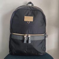 ราคา Samsonite Red Second Original 310 (18776377647)