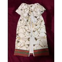 ราคา ชุดเดรส งานป้าย Nittaya (23045200157)