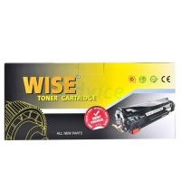 ราคา WISE Toner-Re SAMSUNG MLT-D108S BK (574491587)