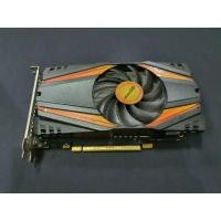 ราคา การ์ดจอ Inno3D GeForce GTX 950 2gb DDR5 มือสอง สวยงาม (5588024278)