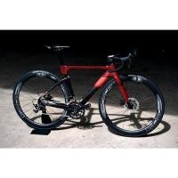 ราคา Java Fuoco5 all Carbon จักรยานเสือหมอบcarbon สเปคเร้าใจ !!! (11851642438)