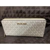 ราคา กระเป๋าตัง MK มือ1 ของแท้ 100% มีสายคล้องมือด้วยค่ะ (4754983062)