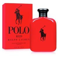 ราคา Polo Red Ralph Lauren for men edt 125 ml (13607135631)