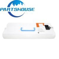 ราคา WT-202 กล่องผงหมึกเสียสําหรับ CANON imageRUNNER ADVANCE C3320 C3325 C3330 C3520 C3525 C3530 C5535 C5540 C5550 C55560 (26638302096)