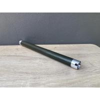 ราคา กระบอกความร้อน HP Laser 107 อีกหลายรุ่น SAMSUNG ML-2160/2165/2167/2185/SCX3400/SL-M2020/M2070 พร้อมส่งของใหม่ (22716212535)