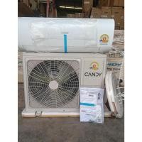 ราคา แอร์ใหม่ Candy ขนาด 12000 BTU inverter (26288685513)