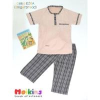 ราคา Celko EZRA โดย MOIKINS (27064409579)