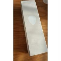 ราคา white ichigo organic tech essence. 120ml (1011377039)