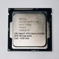 ราคา CPU Intel Core i7-4790 4thGen (18769797868)