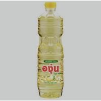 ราคา พร้อมส่ง น้ำมันพืช น้ำมัน องุ่น น้ำมันถั่วเหลือง ถูก ขนาด 1 ลิตร (15006808862)