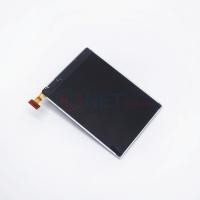 ราคา LCD NOKIA ASHA N501 / 501 / N503 / 503 (25837464625)