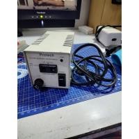 ราคา หม้อแปลงไฟจาก 220v เป็น 100v /110v ขนาด 100w มือสอง (44253848891)