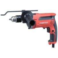 ราคา สว่าน 5/8(5หุน) MAKTEC MT-814 R/L สินค้าในเครือ MAKITA(มาร์กีต้า) ของแท้ มีใบรับประกัน (4435258202)