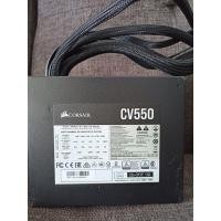 ราคา CORSAIR CV650 (80+ BRONZE) 650W (22752025953)