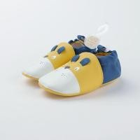 ราคา รองเท้าเด็กอ่อน แบรนด์แท้ Suku by Wonderchild ขนาด 18-24 เดือนมือ 1 งานห้าง เกรดพรีเมี่ยม (14467721230)