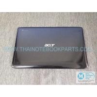 ราคา ฝาหลังจอโน้ตบุ๊ค Acer Aspire 4935 - AP05H000900, FA05H000O01 LCD Casing (มือสอง มีตำหนิไม่มีหูทั้ง2ข้าง) (8434809575)
