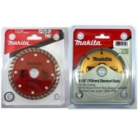 ราคา ใบตัดคอนกรีต 4 นิ้ว MAKITA (หนา) - ใบตัดกระเบื้อง/ตัดเพชร/ตัดหินแกรนิต/ตัดปูน (17958853301)