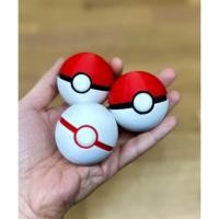 ราคา พวงกุญแจลูกบอลโปเกมอนน่ารัก (40070833160)