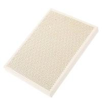 ราคา กระดานทนไฟรังผึ้ง กระดานทนไฟ กระดานรองเป่า มี 3 ขนาด (20862756910)