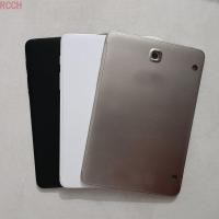 ราคา เคสแบตเตอรี่ด้านหลัง แบบเปลี่ยน สําหรับ Samsung Galaxy Tab S2 8.0 SM-T710 T713 T715 T719 (25623034549)