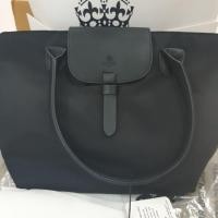 ราคา กระเป๋าKeepของแท้100%ของใหม่เอื่ยมสภาพ100%รุ่น New Duo sisterได้มายังไม่เคยใช้เลยสภาพ100 (2356476067)