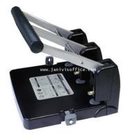 ราคา เครื่องเจาะ 3รู อโรม่า AROMA AHP-310 (เจาะได้100แผ่น) (25303490384)