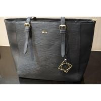 ราคา Dusto แบรนด์เนมแท้เรียบหรู (3266488992)