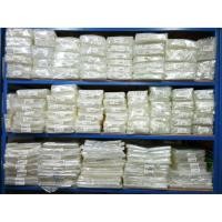 ราคา ถุงแก้วใส หน้ากว้าง 9-9.5 นิ้ว มีความยาวให้เลือกหลายขนาด !!!! เนื้อหนา50ไมครอนคุณภาพดี (2382511444)