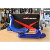 ราคา ตัวปรับแคมเบอร์หลัง Hardrace Civic FC FK FE, Accord G10 G11 และ CR-V G5 G6 (Rear Camber kit) (5948885673)