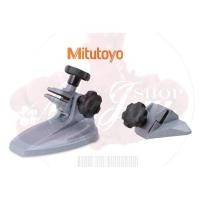 ราคา ขาตั้ง ญี่ปุ่น Stand "ขาตั้งไมโครมิเตอร์" "Micrometer Stands" "มิตูโตโย" "Mitutoyo" จากประเทศญี่ปุ่น (5819770937)