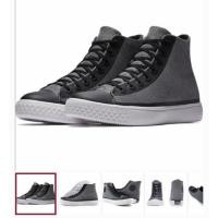 ราคา ของแท้! รองเท้า Converse Chuck Taylor All Star Modern Hi AUTHENTIC CONVERSE ALL STAR MODERN HI LIGHT WEIGHT (2598440199)