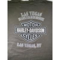 ราคา เสื้อharley-davidson แขนยาว ตีเซอร์ (27974164438)