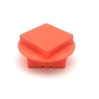 ราคา ใหม่ 285 3.8V 1400Mah แบตเตอรี่สำหรับ Xiaomi MITU 4 Axis Aircraft Drone อ (26211819769)