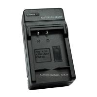 ราคา FNP-50 / NP-50 / FNP50 / NP50 Battery charger For Fujifilm X10,X20,XF1,XP200,F300,F500,F600,F800,F900,REAL 3D W3 (5943468153)