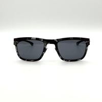 ราคา แว่นกันแดด ic berlin Five O (18292345099)