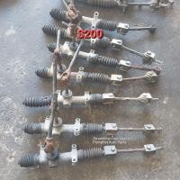 ราคา แร็คพวงมาลัย ไดฮัทสุ Daihatsu S200 (ตัว) (22758833259)