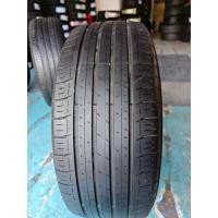 ราคา ยางเปอร์เซ็นต์ Dunlop ขนาด 215 /55 R16 ยางปี 22 ราคา 352 บาท (28140126333)