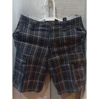 ราคา กางเกงเด็กผู้ชาย old navy มือสอง (11903947055)