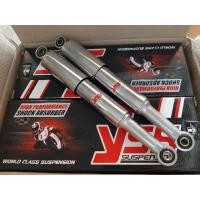 ราคา โช้ค YSS หน้า / หลัง HONDA C70 C90 C700 C900 (7231252564)