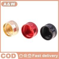 ราคา Null รอกตกปลาปุ่มปรับสําหรับเหยื่อตกปลา Reel, แกนหมุน Tension Control หมวกคุณภาพสูง null (53550756273)